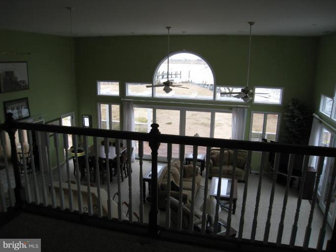1007 Long Point Road Grasonville, MD 21638 - Photo 17 of 21 Other #2