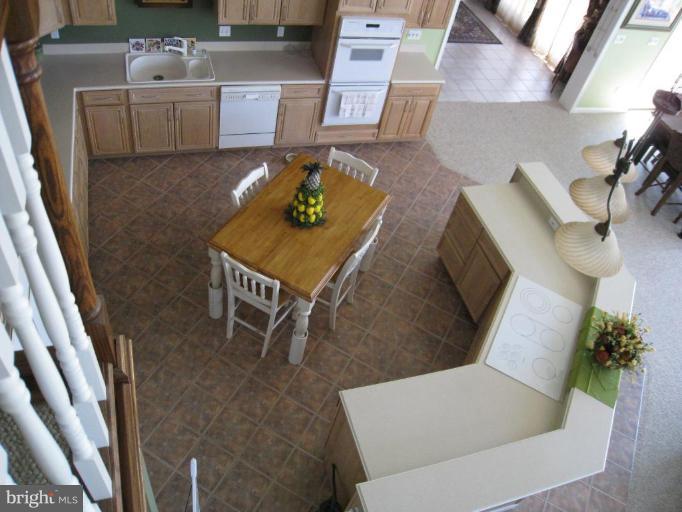 1007 Long Point Road Grasonville, MD 21638 - Photo 18 of 21 Kitchen #3
