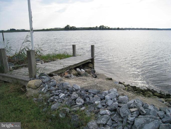 1007 Long Point Road Grasonville, MD 21638 - Photo 20 of 21 Other #1