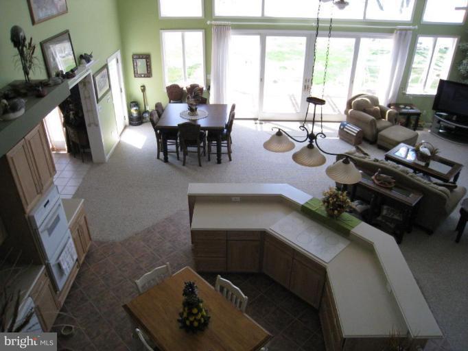 1007 Long Point Road Grasonville, MD 21638 - Photo 10 of 21 Great Room
