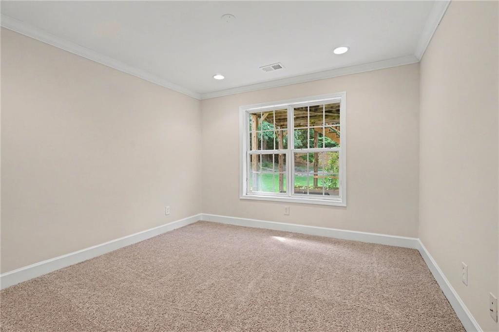 1200 Lilac Arbor Road Dacula, GA 30019 - Photo 25 of 36 Gallery Image 25