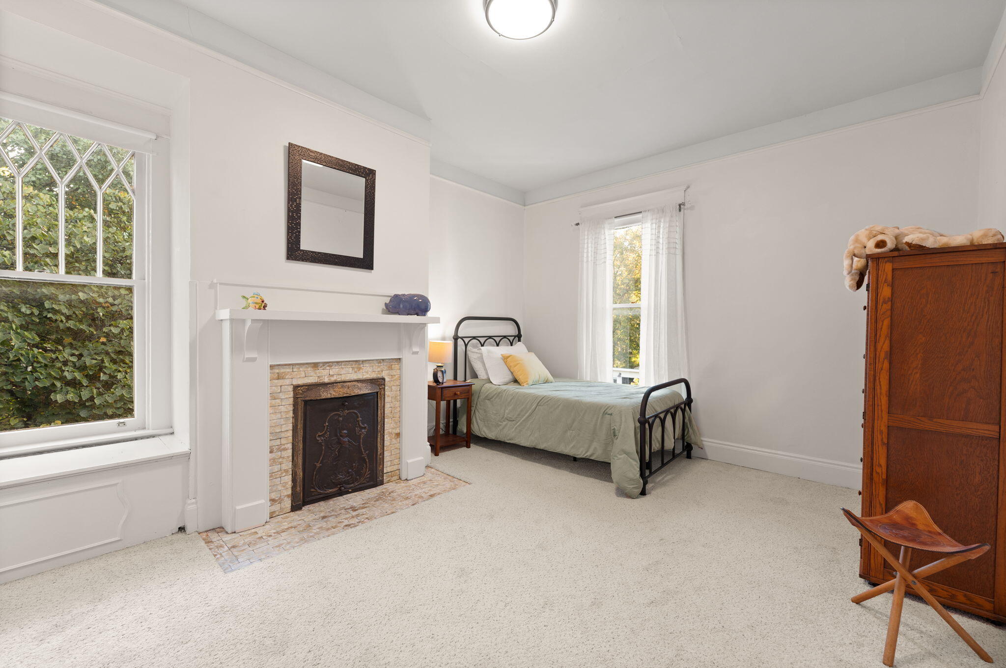 428 West Main Street Georgetown, KY 40324 - Photo 74 of 130 62-web-or-mls-_DSC3423