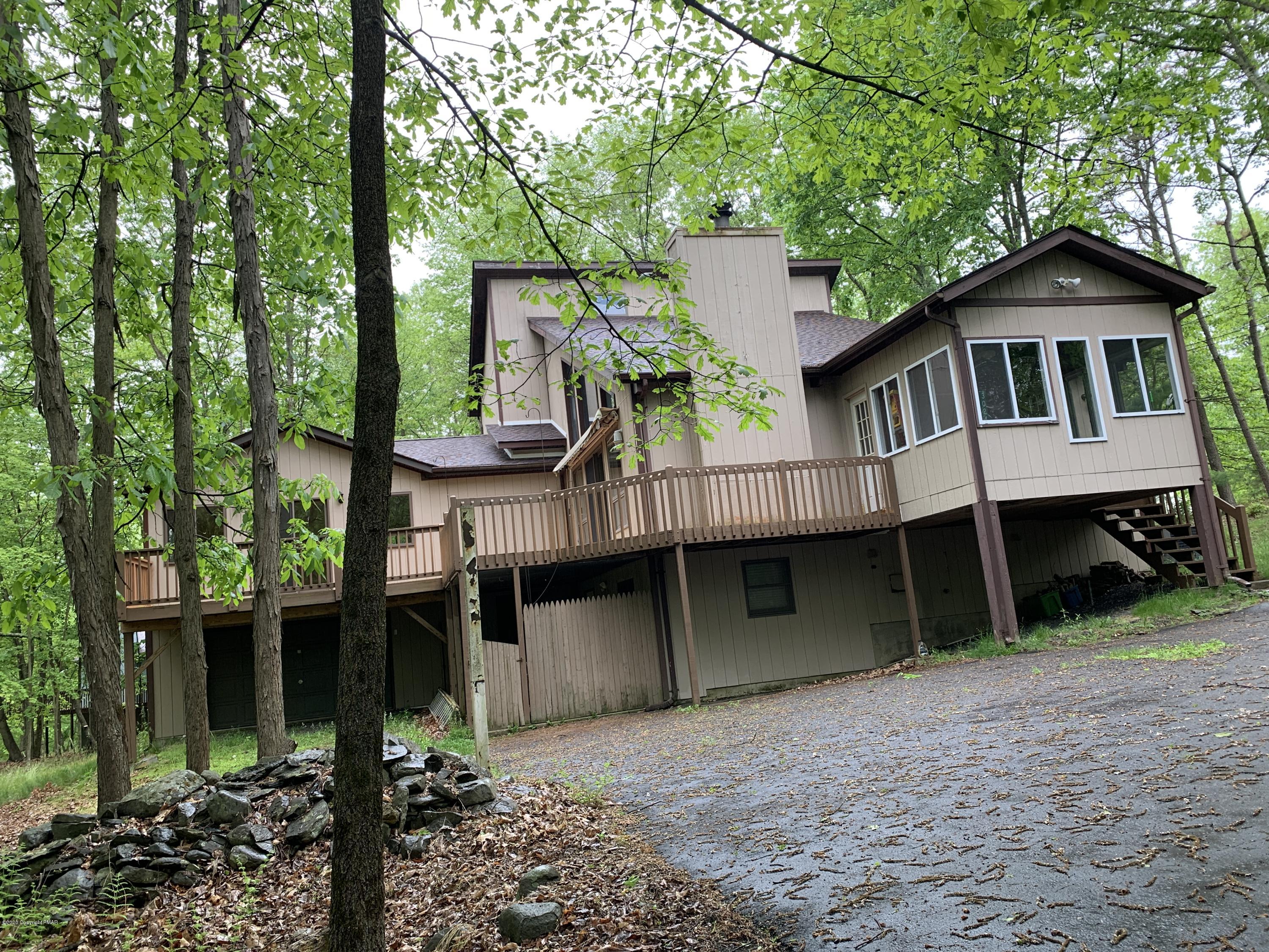 267 Kirkham Road Bushkill, PA 18324 - Photo 1 of 59 Photo May 28, 1 18 58 PM