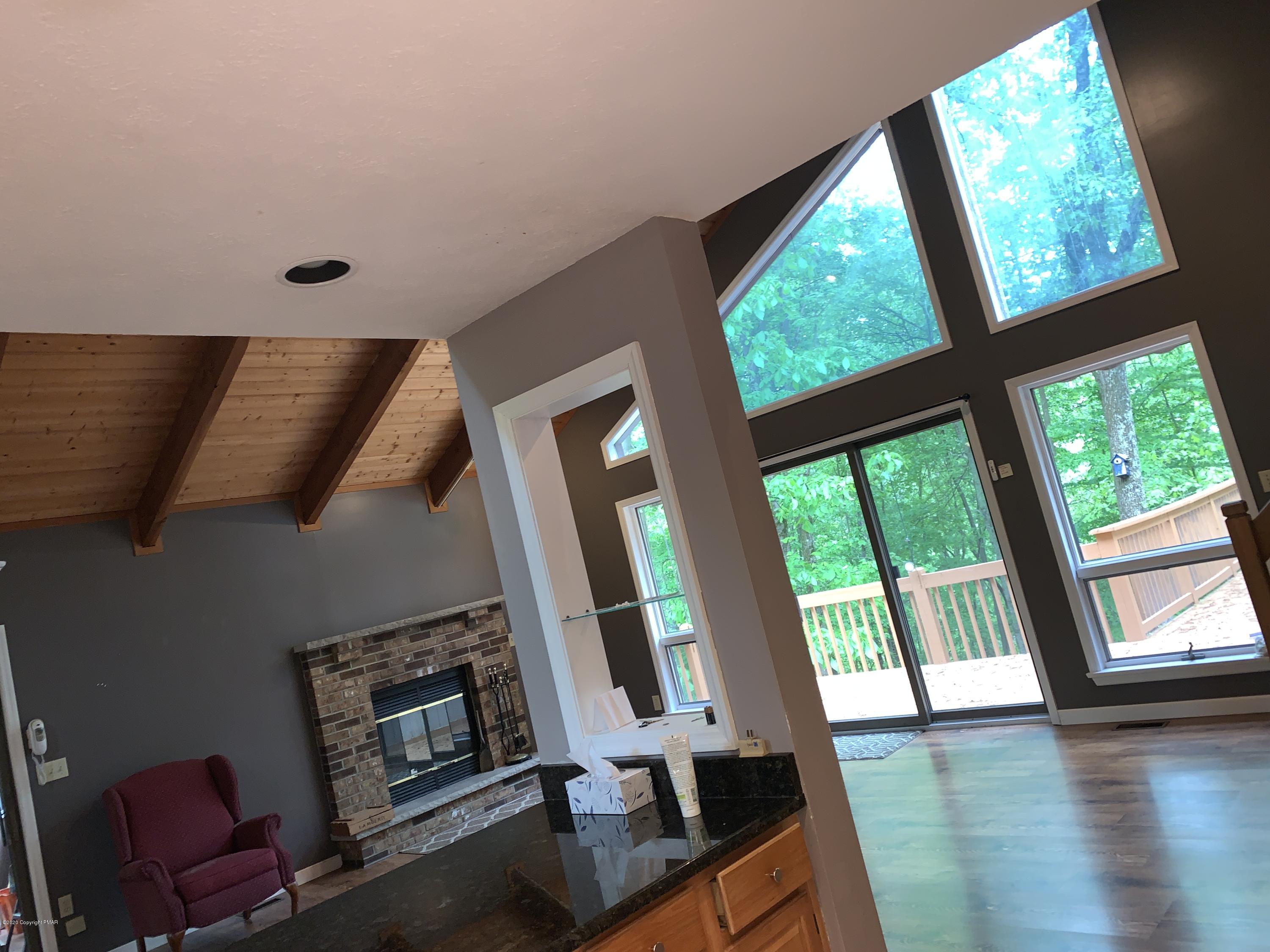 267 Kirkham Road Bushkill, PA 18324 - Photo 16 of 59 Photo May 28, 1 28 45 PM