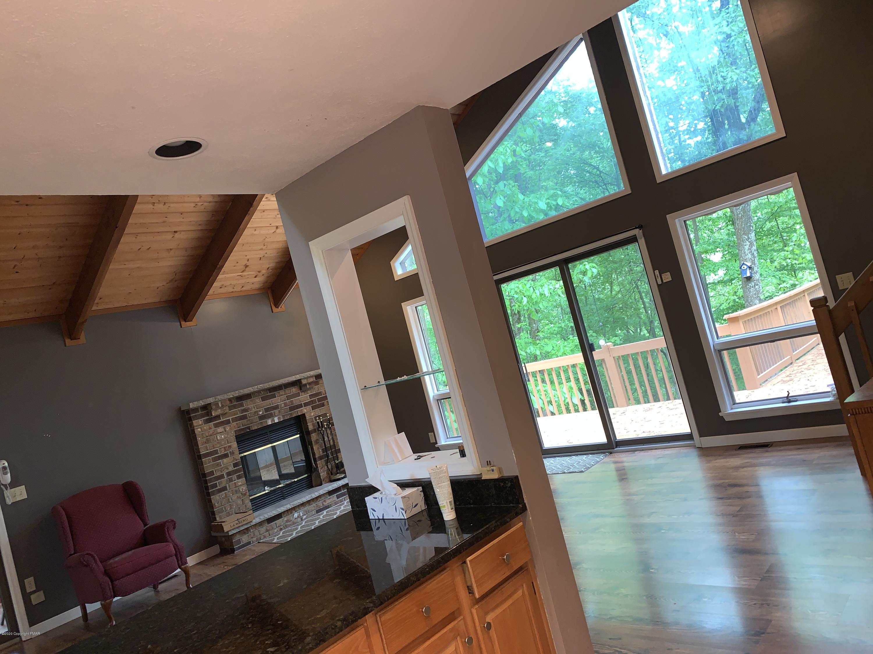 267 Kirkham Road Bushkill, PA 18324 - Photo 17 of 59 Photo May 28, 1 28 49 PM
