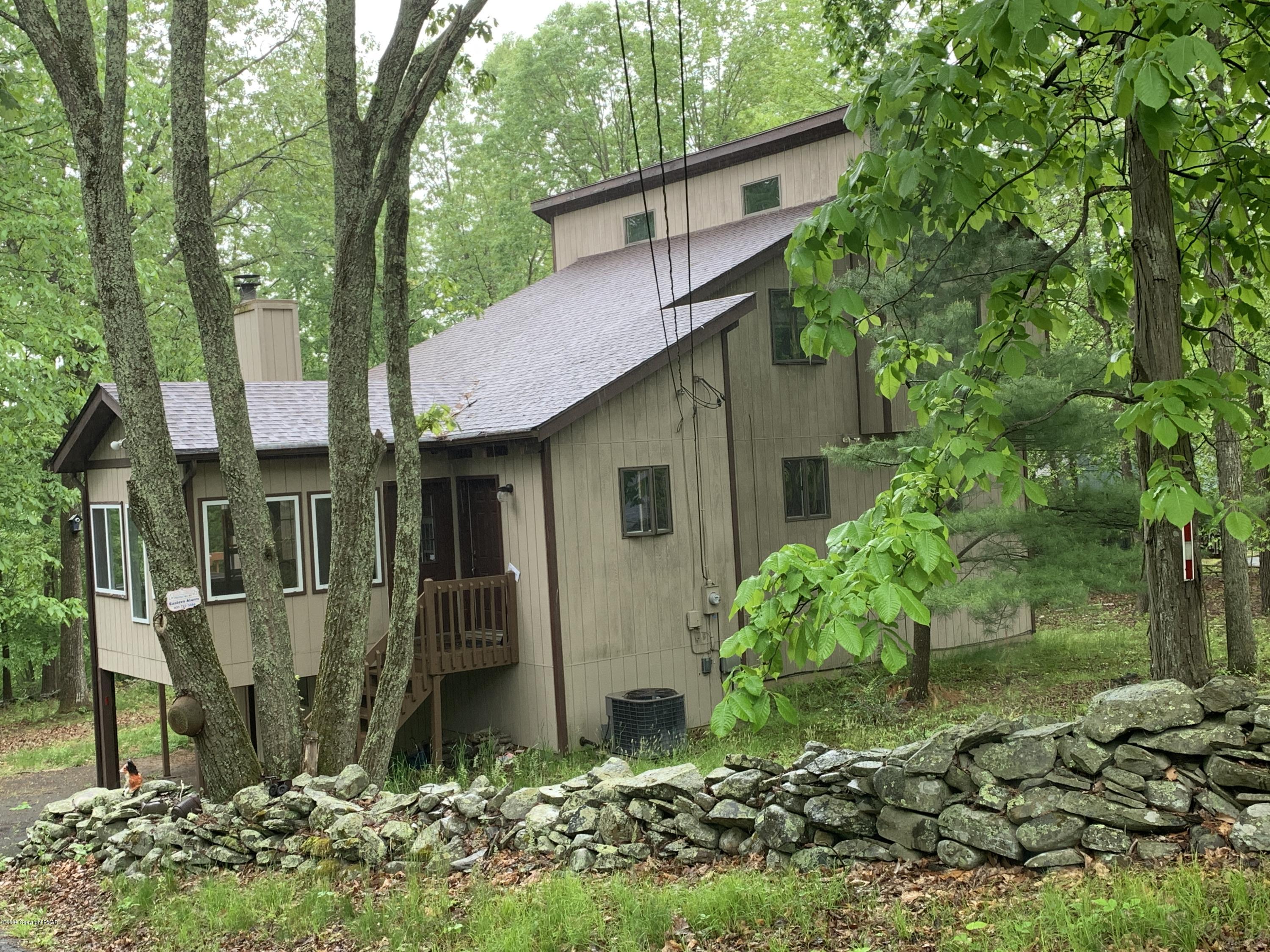267 Kirkham Road Bushkill, PA 18324 - Photo 2 of 59 Photo May 28, 1 17 43 PM