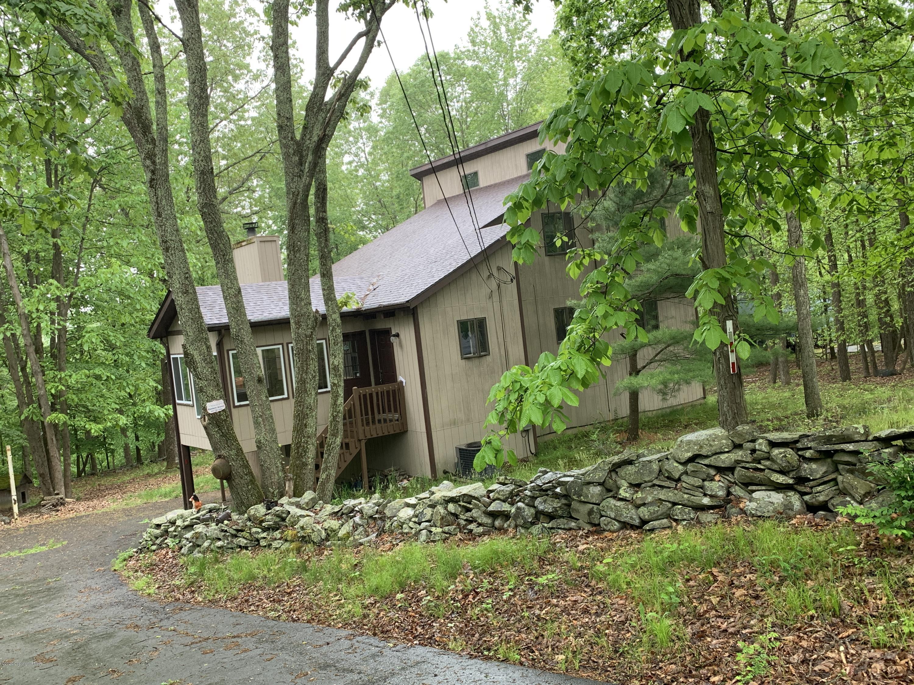 267 Kirkham Road Bushkill, PA 18324 - Photo 3 of 59 Photo May 28, 1 17 59 PM