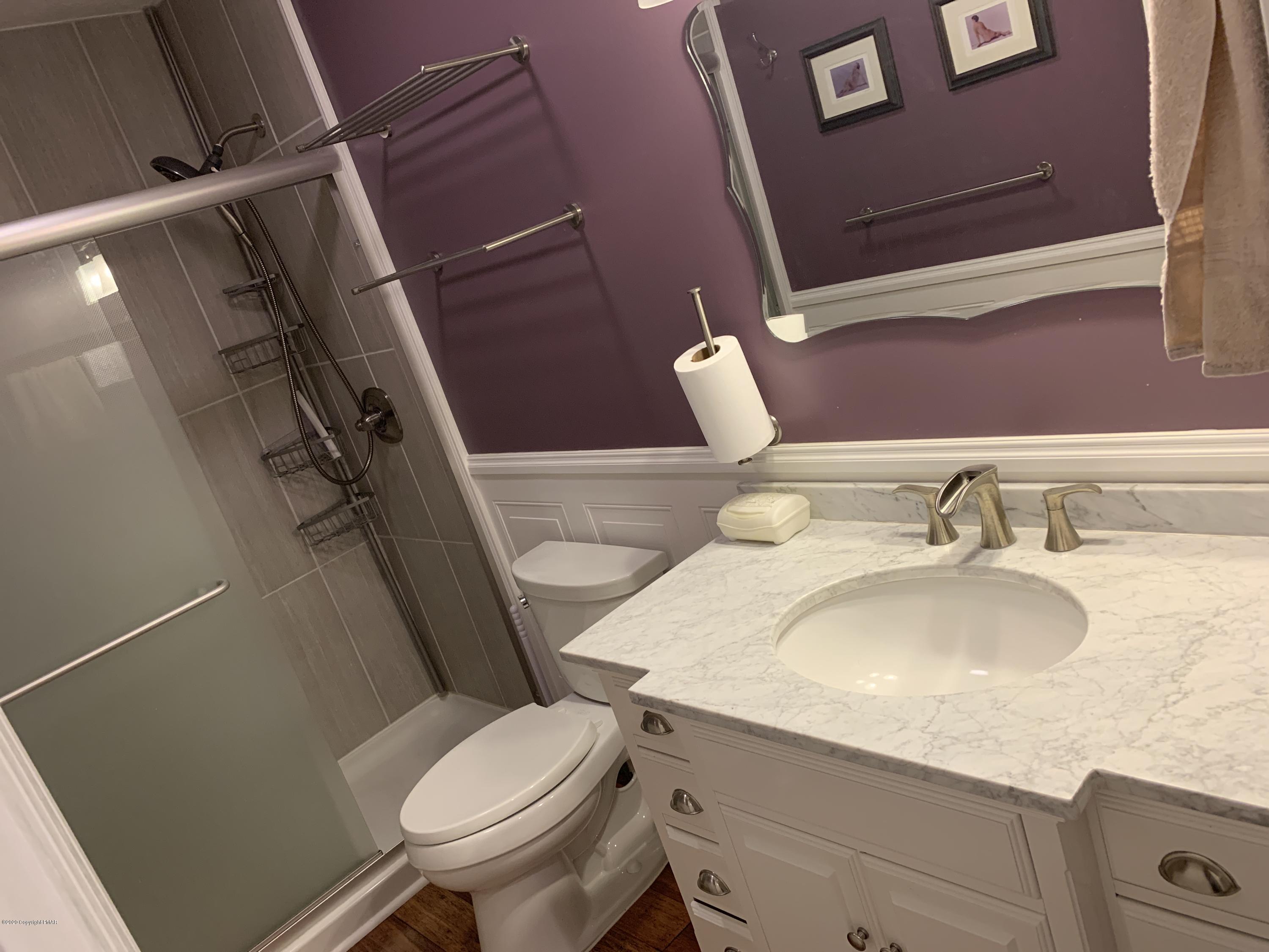 267 Kirkham Road Bushkill, PA 18324 - Photo 37 of 59 Photo May 28, 1 37 28 PM