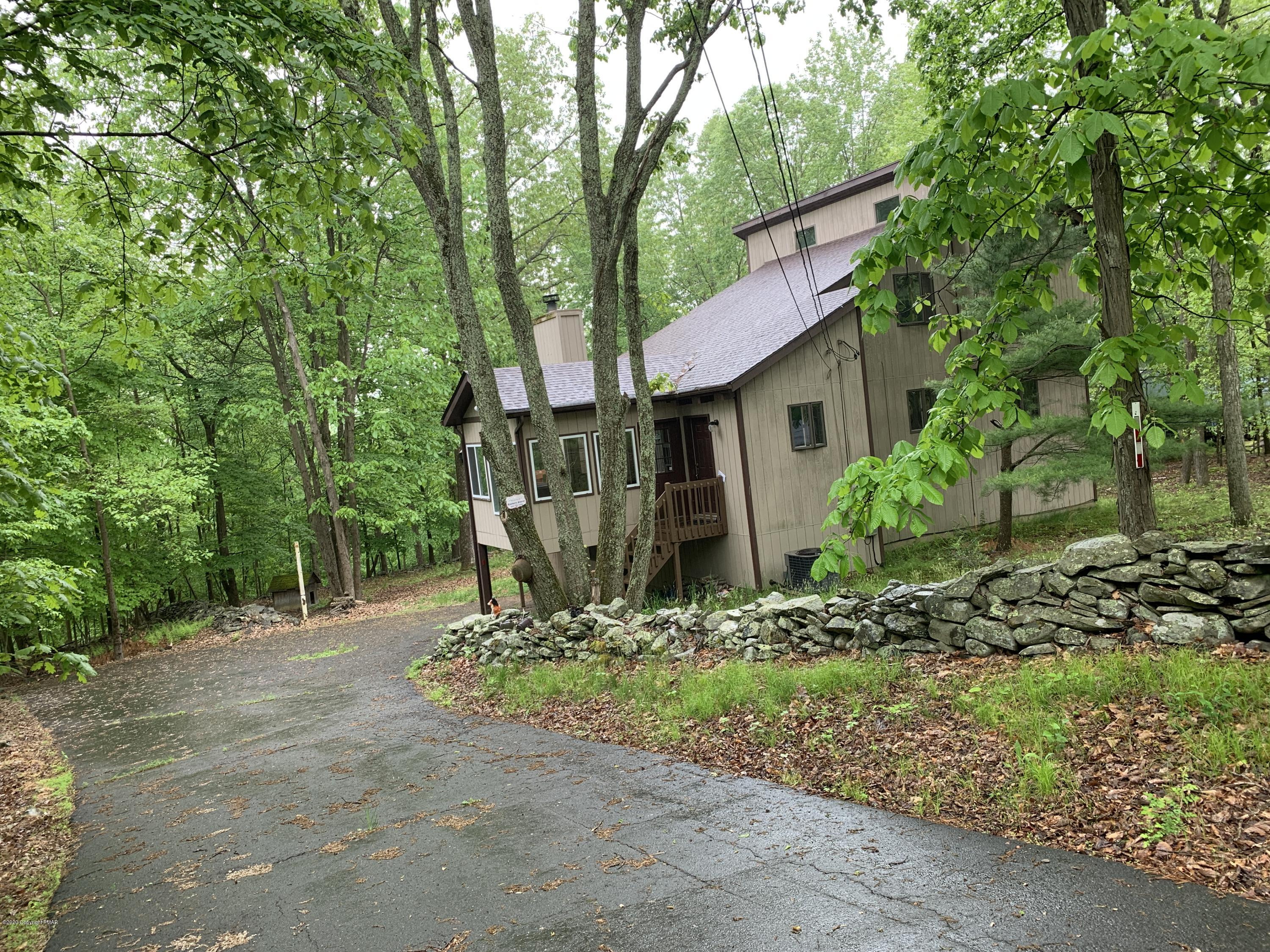 267 Kirkham Road Bushkill, PA 18324 - Photo 4 of 59 Photo May 28, 1 18 09 PM