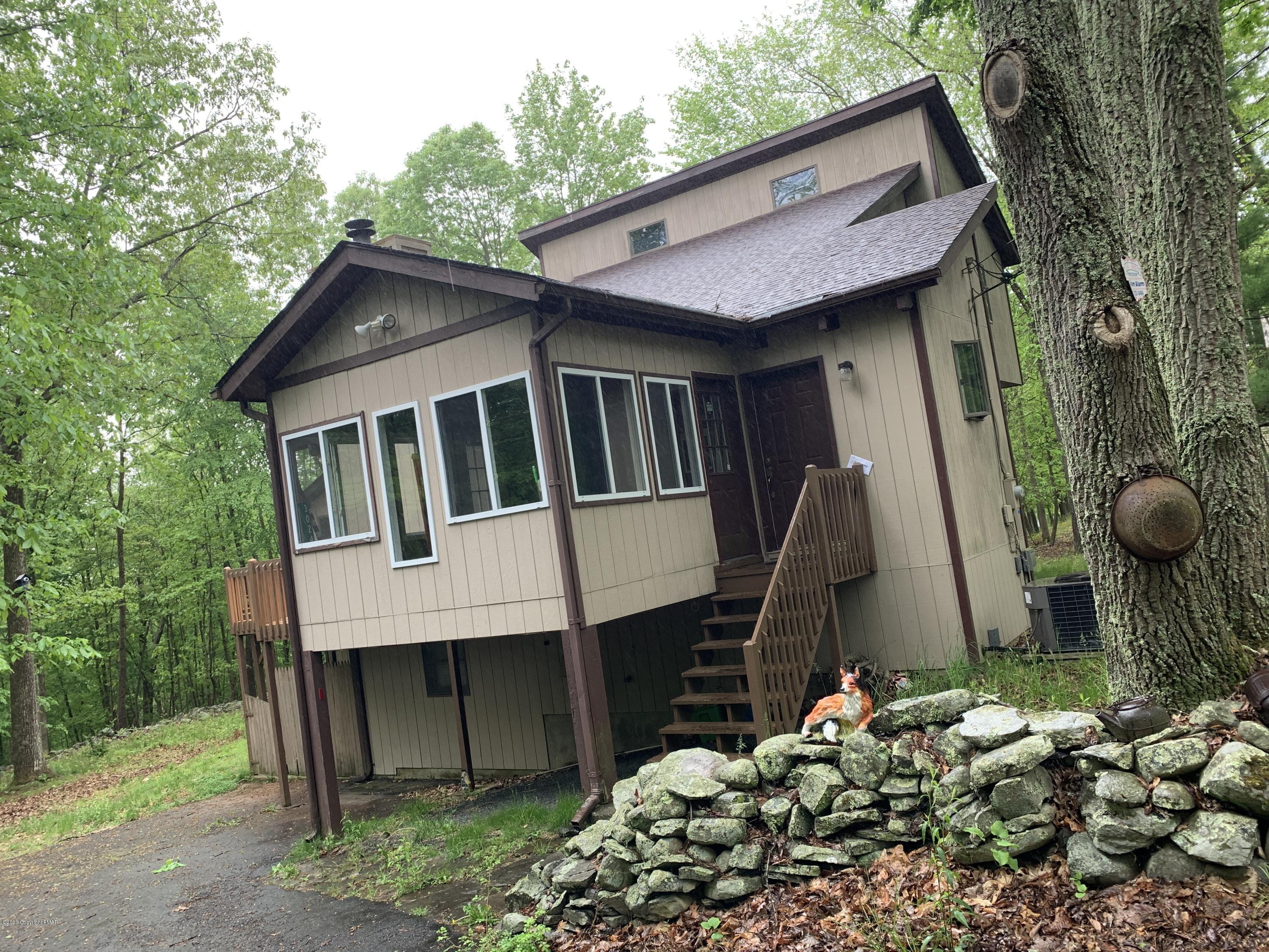 267 Kirkham Road Bushkill, PA 18324 - Photo 5 of 59 Photo May 28, 1 18 25 PM