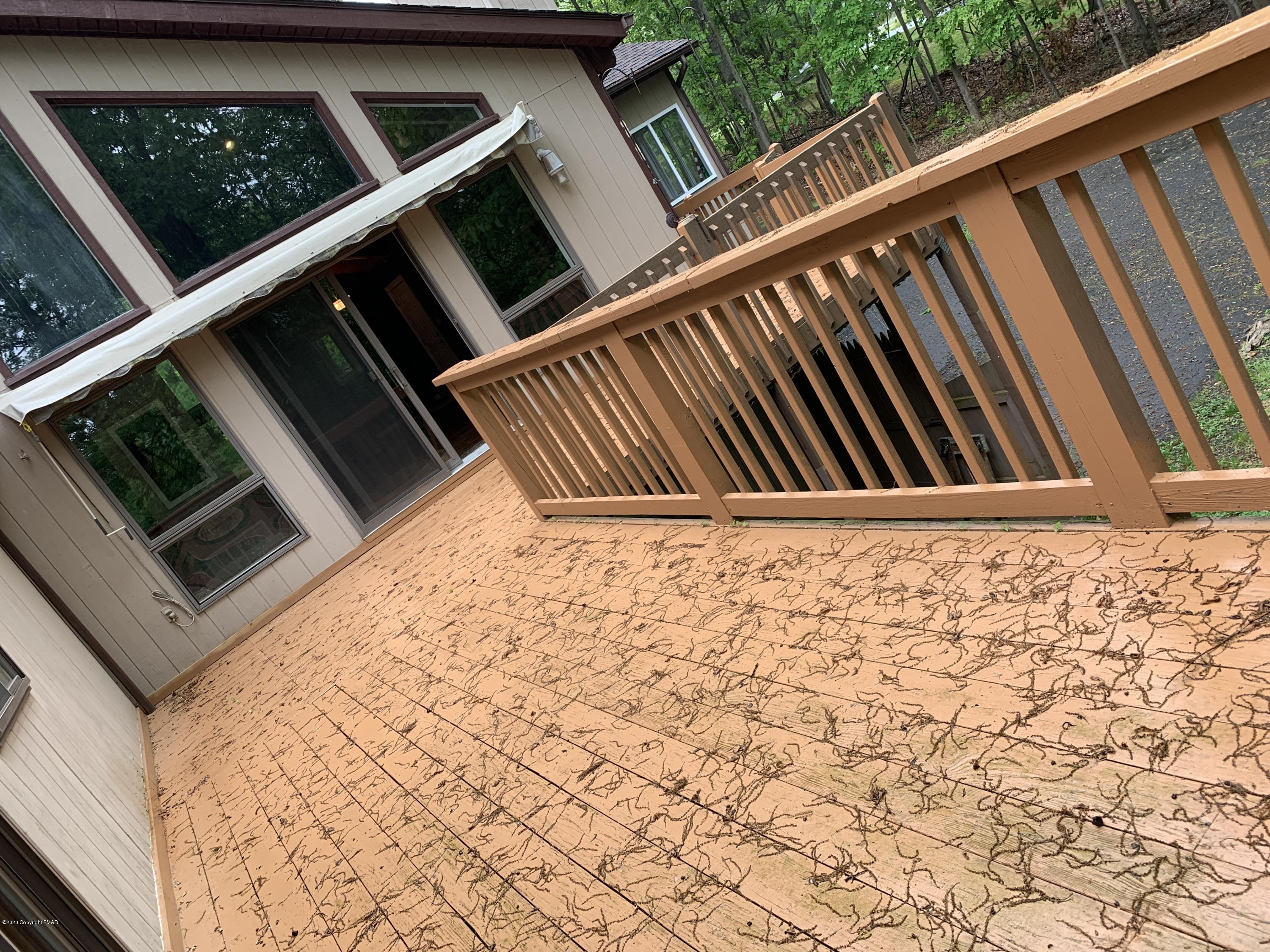 267 Kirkham Road Bushkill, PA 18324 - Photo 51 of 59 Photo May 28, 1 46 22 PM