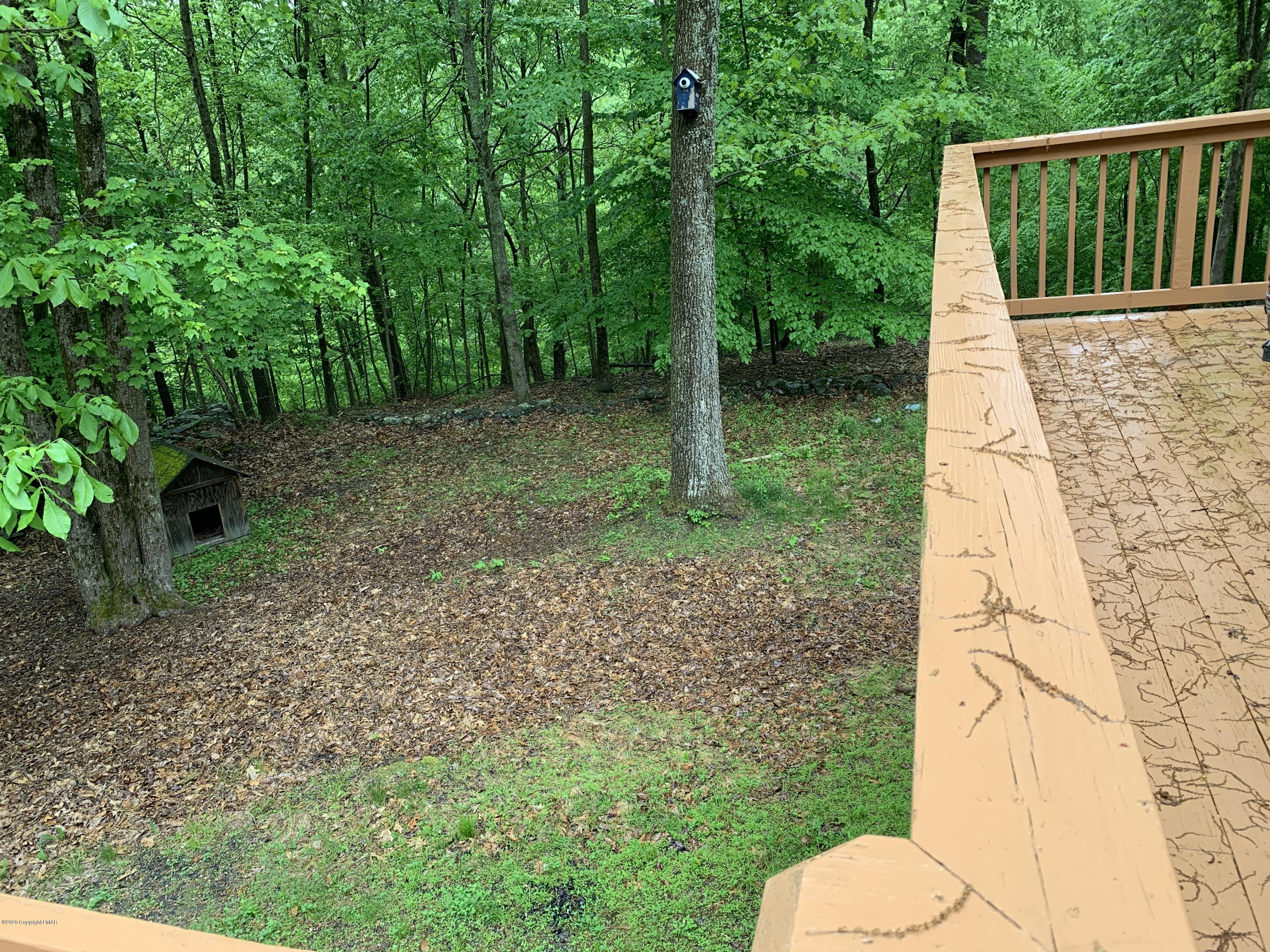 267 Kirkham Road Bushkill, PA 18324 - Photo 52 of 59 Photo May 28, 1 47 20 PM