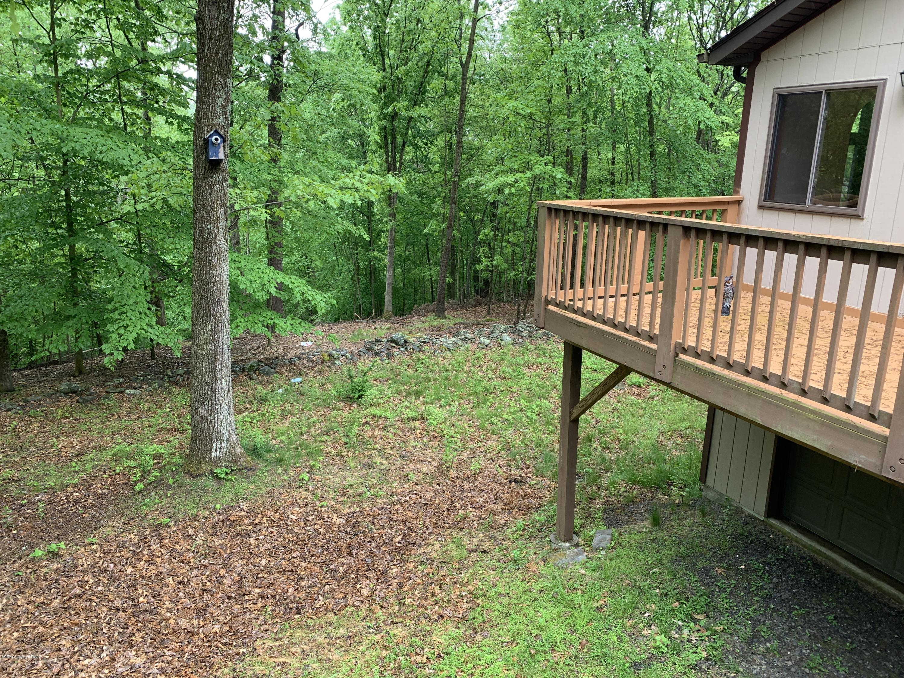 267 Kirkham Road Bushkill, PA 18324 - Photo 53 of 59 Photo May 28, 1 47 37 PM
