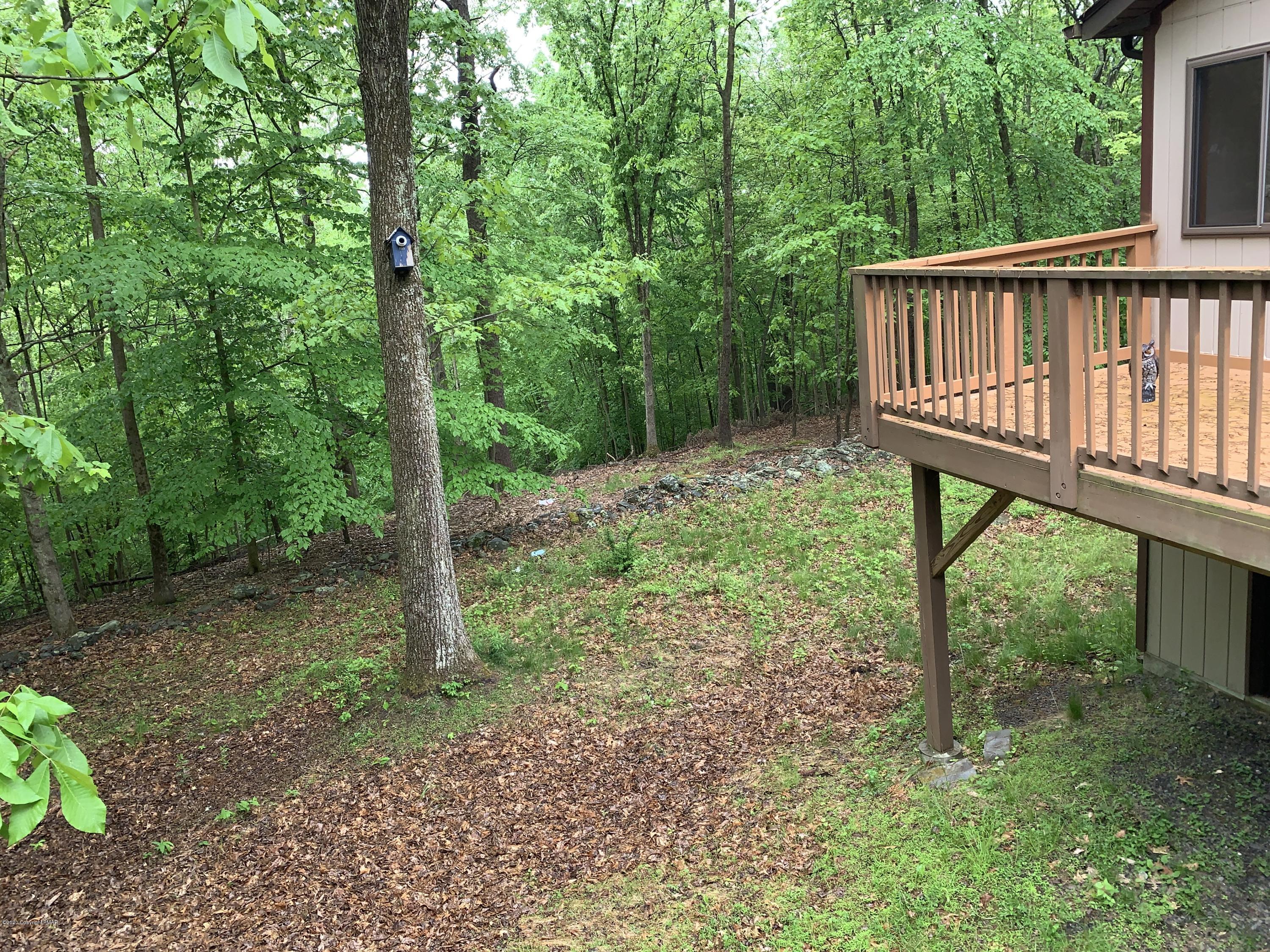 267 Kirkham Road Bushkill, PA 18324 - Photo 54 of 59 Photo May 28, 1 47 44 PM