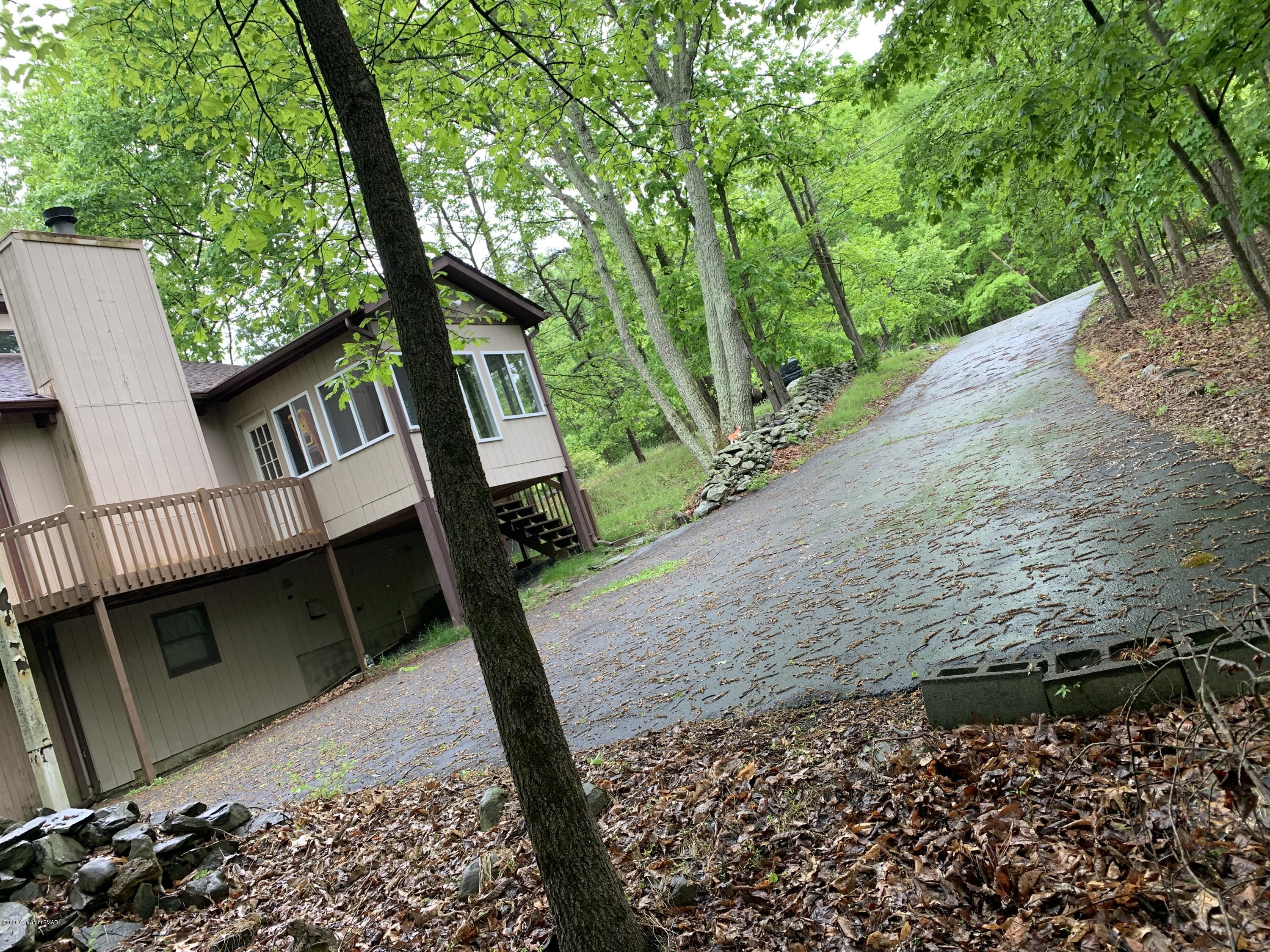 267 Kirkham Road Bushkill, PA 18324 - Photo 55 of 59 Photo May 28, 1 51 10 PM
