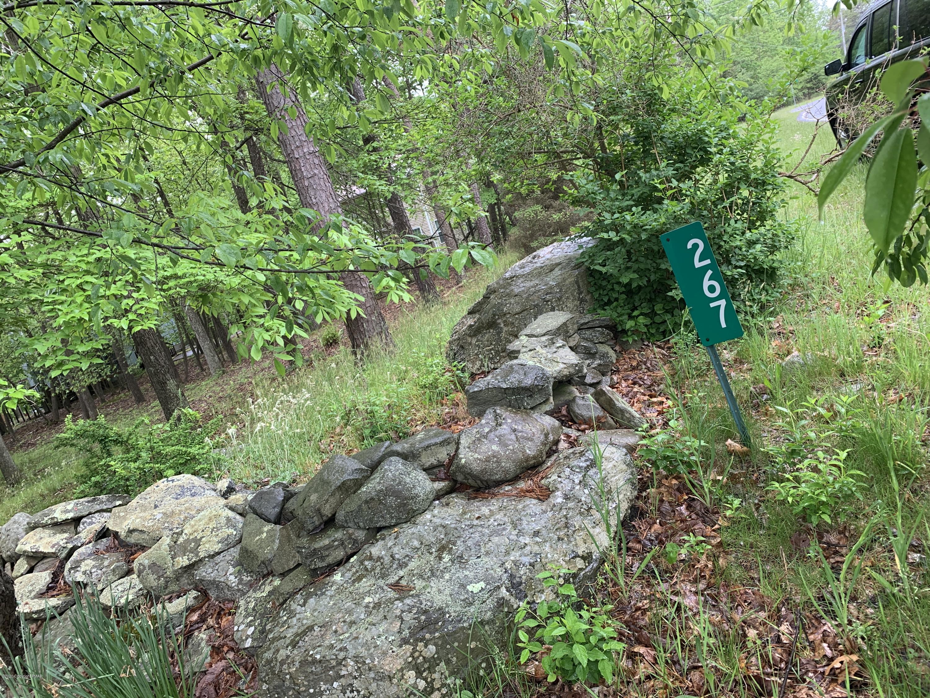 267 Kirkham Road Bushkill, PA 18324 - Photo 59 of 59 Photo May 28, 1 52 27 PM