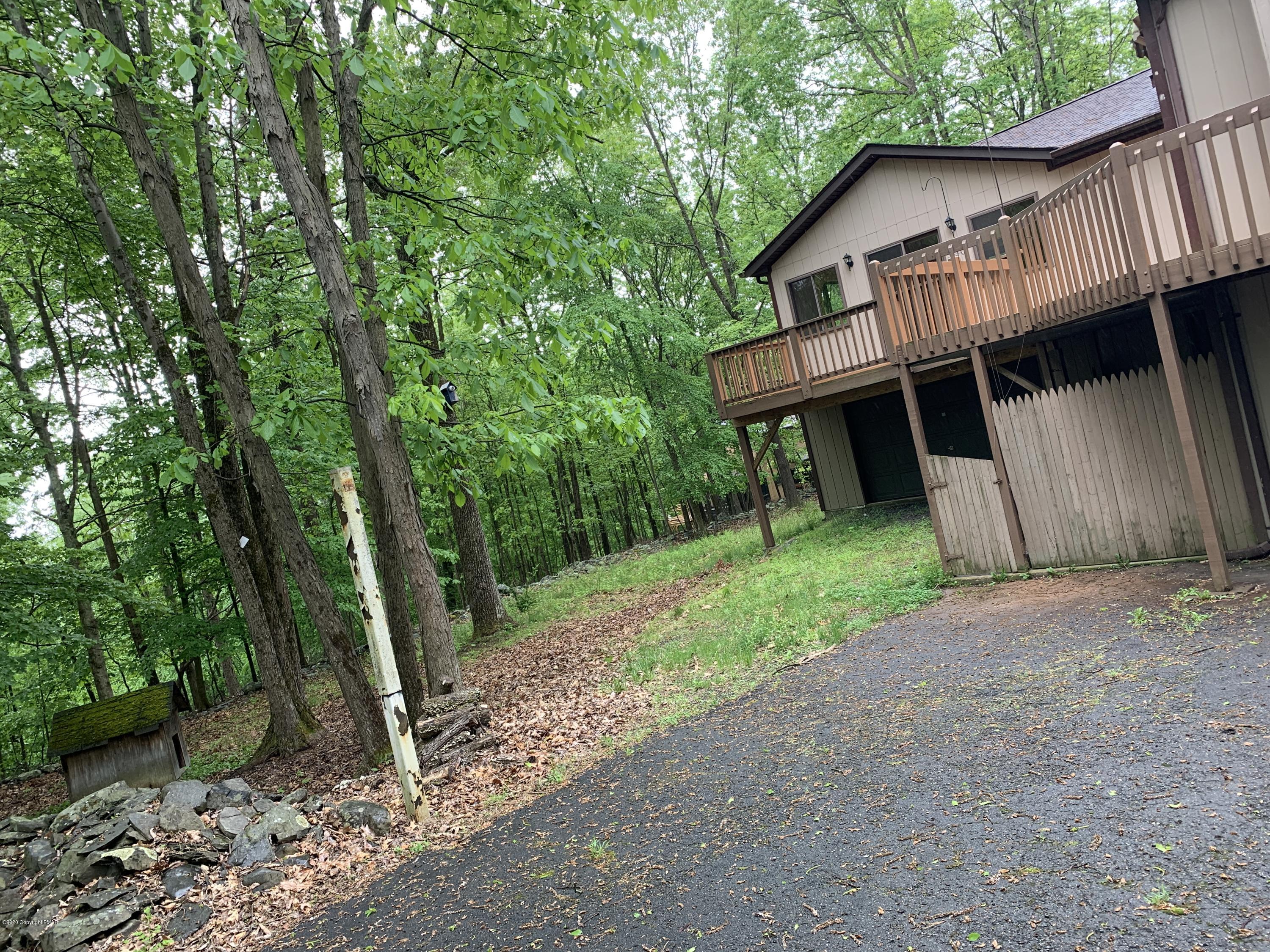 267 Kirkham Road Bushkill, PA 18324 - Photo 6 of 59 Photo May 28, 1 19 15 PM