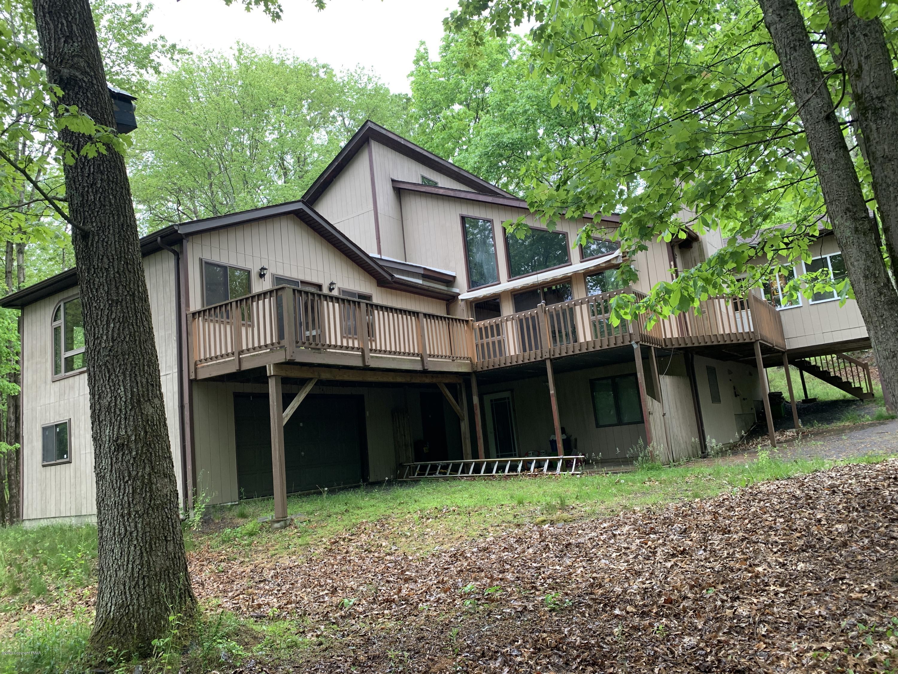 267 Kirkham Road Bushkill, PA 18324 - Photo 7 of 59 Photo May 28, 1 19 50 PM