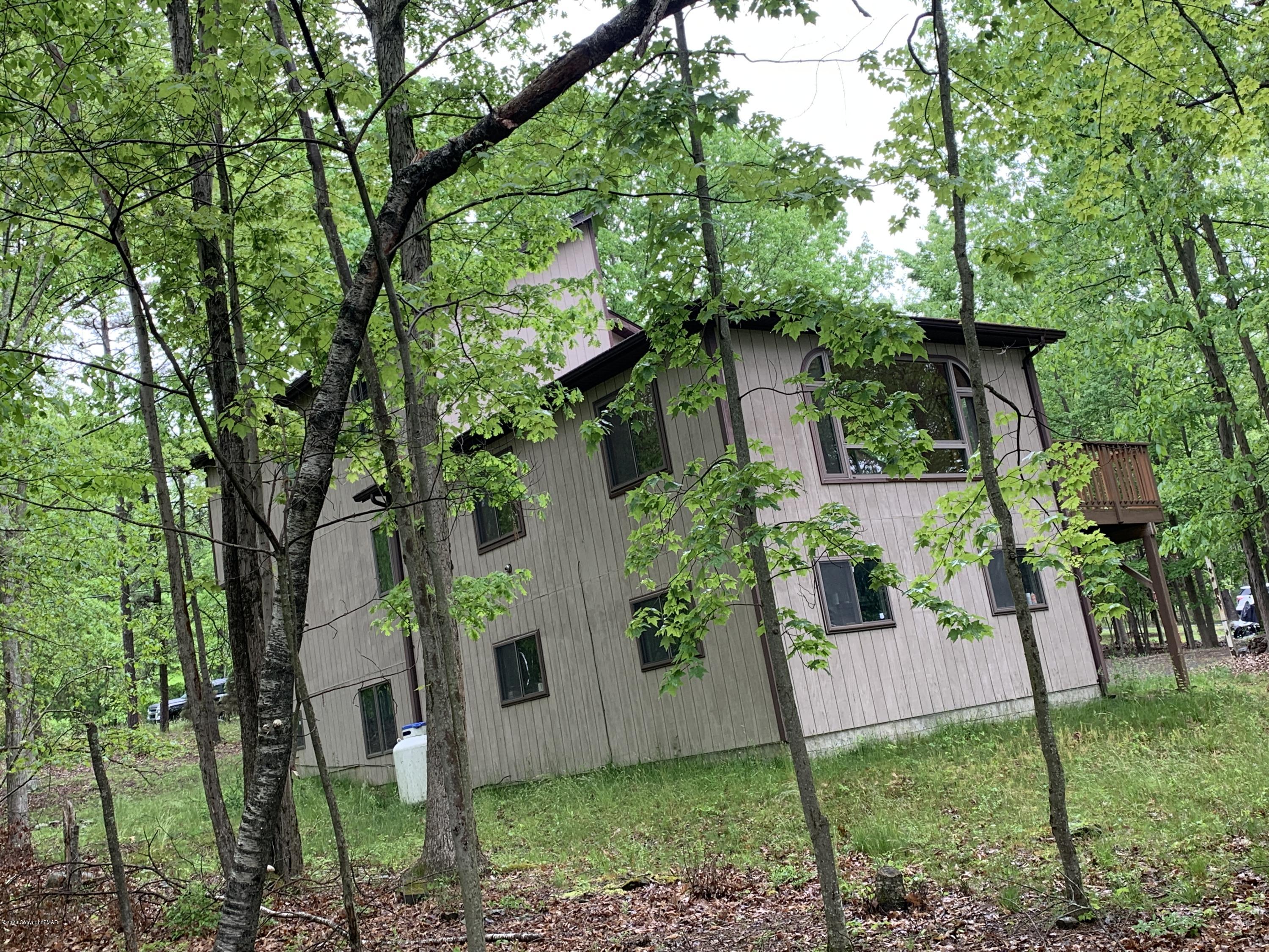 267 Kirkham Road Bushkill, PA 18324 - Photo 8 of 59 Photo May 28, 1 20 43 PM