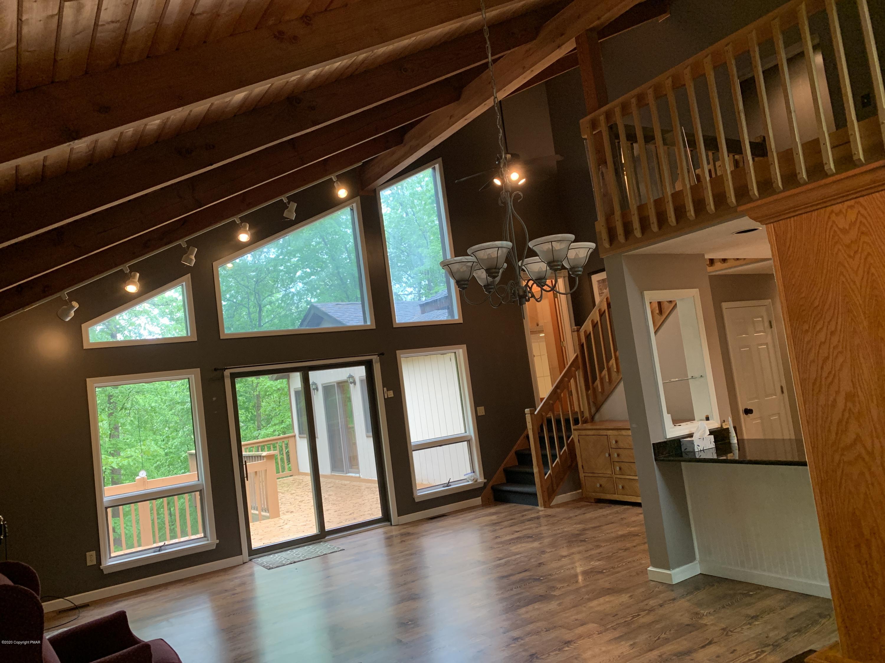 267 Kirkham Road Bushkill, PA 18324 - Photo 10 of 59 Photo May 28, 1 27 09 PM