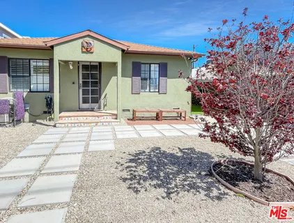 $1,449,000 | 3732 Beethoven Street, Los Angeles, CA 90066
