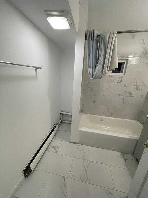 369 Prospect Street, Unit 2 Cambridge, MA 02139 - Photo 3 of 16