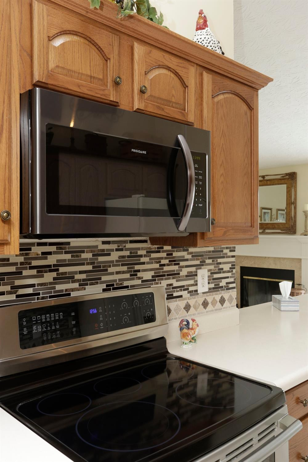 267 Ransom Trace Georgetown, KY 40324 - Photo 12 of 46 Photo 12
