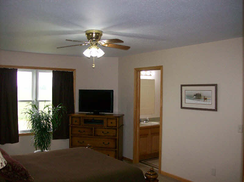 2509 Amelith Road Bay City, MI 48706 - Photo 8 of 21