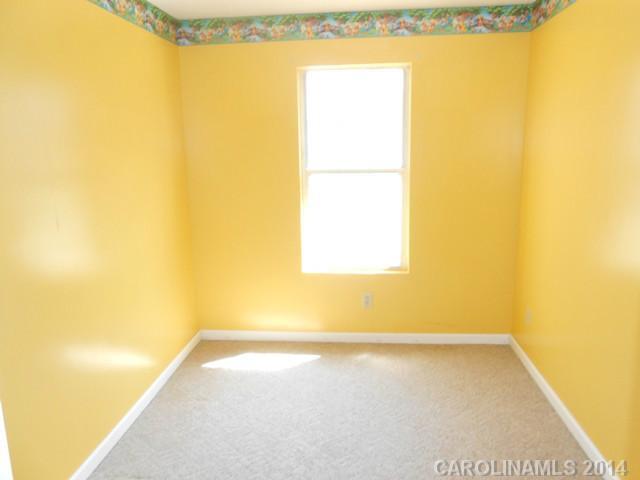 7441 Tuckaseegee Road Kannapolis, NC 28081 - Photo 12 of 14 a view of a small space with a large window