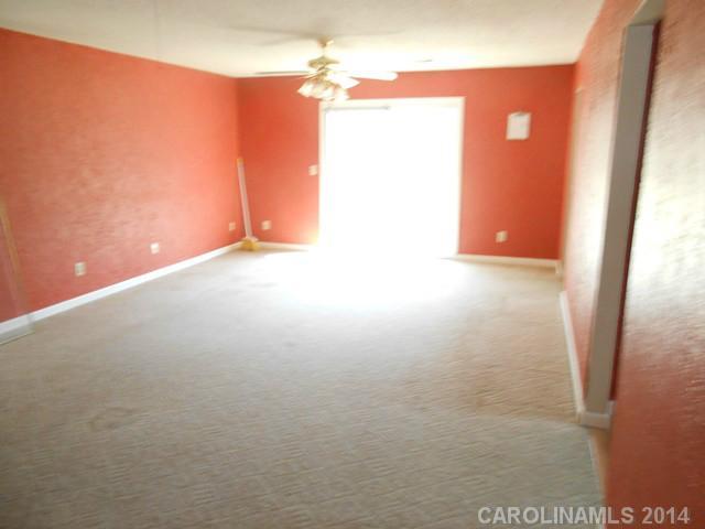 7441 Tuckaseegee Road Kannapolis, NC 28081 - Photo 3 of 14 a view of an empty room