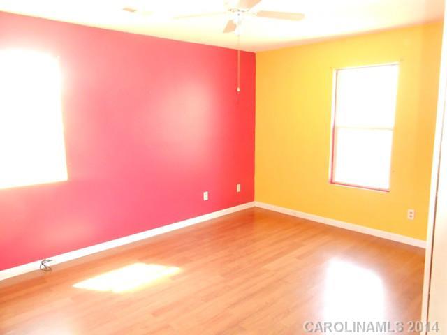 7441 Tuckaseegee Road Kannapolis, NC 28081 - Photo 4 of 14 a view of empty room