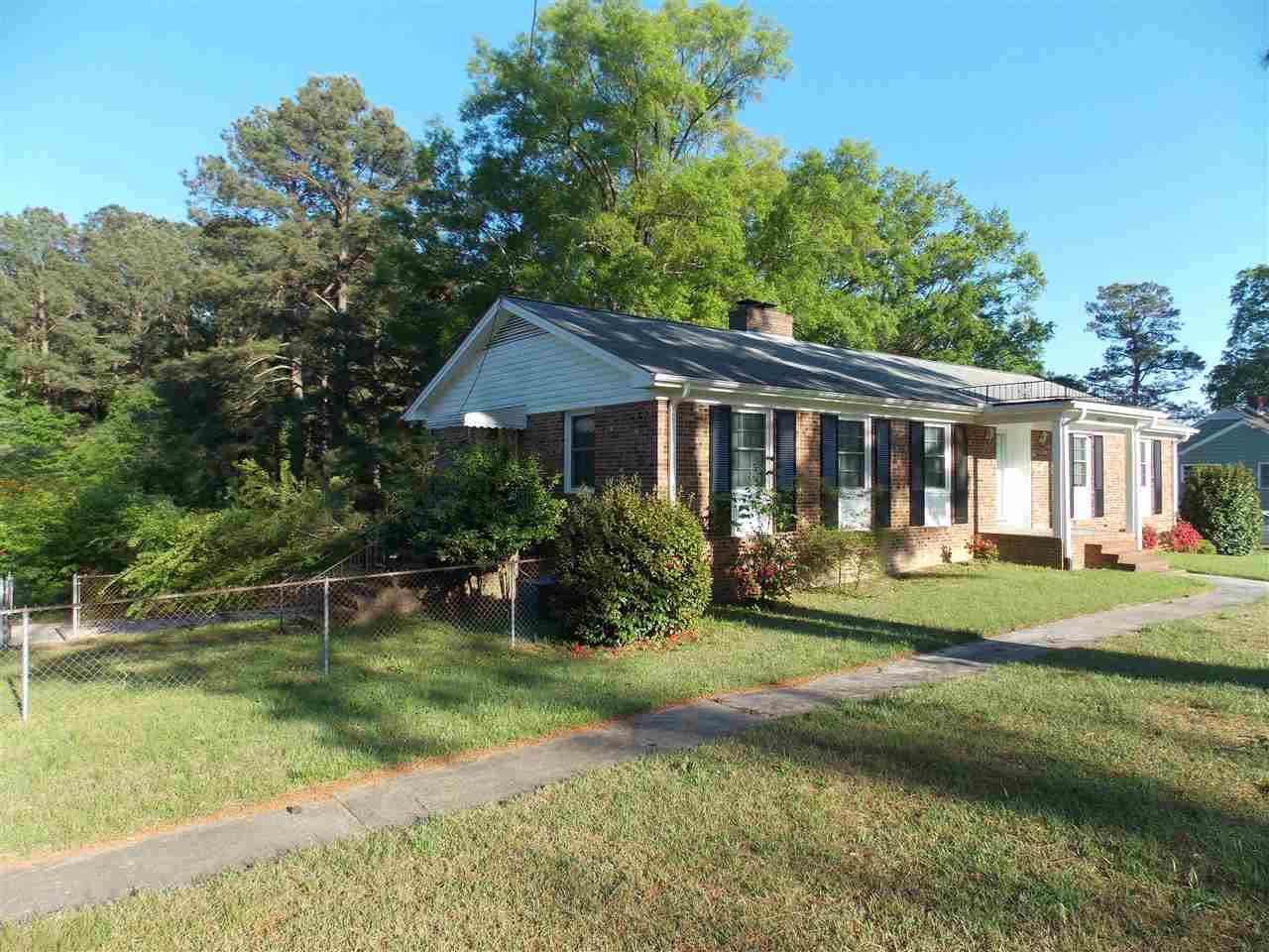 659 Sunnybrook Road Raleigh, NC 27610 - Photo 2 of 19 Photo 2