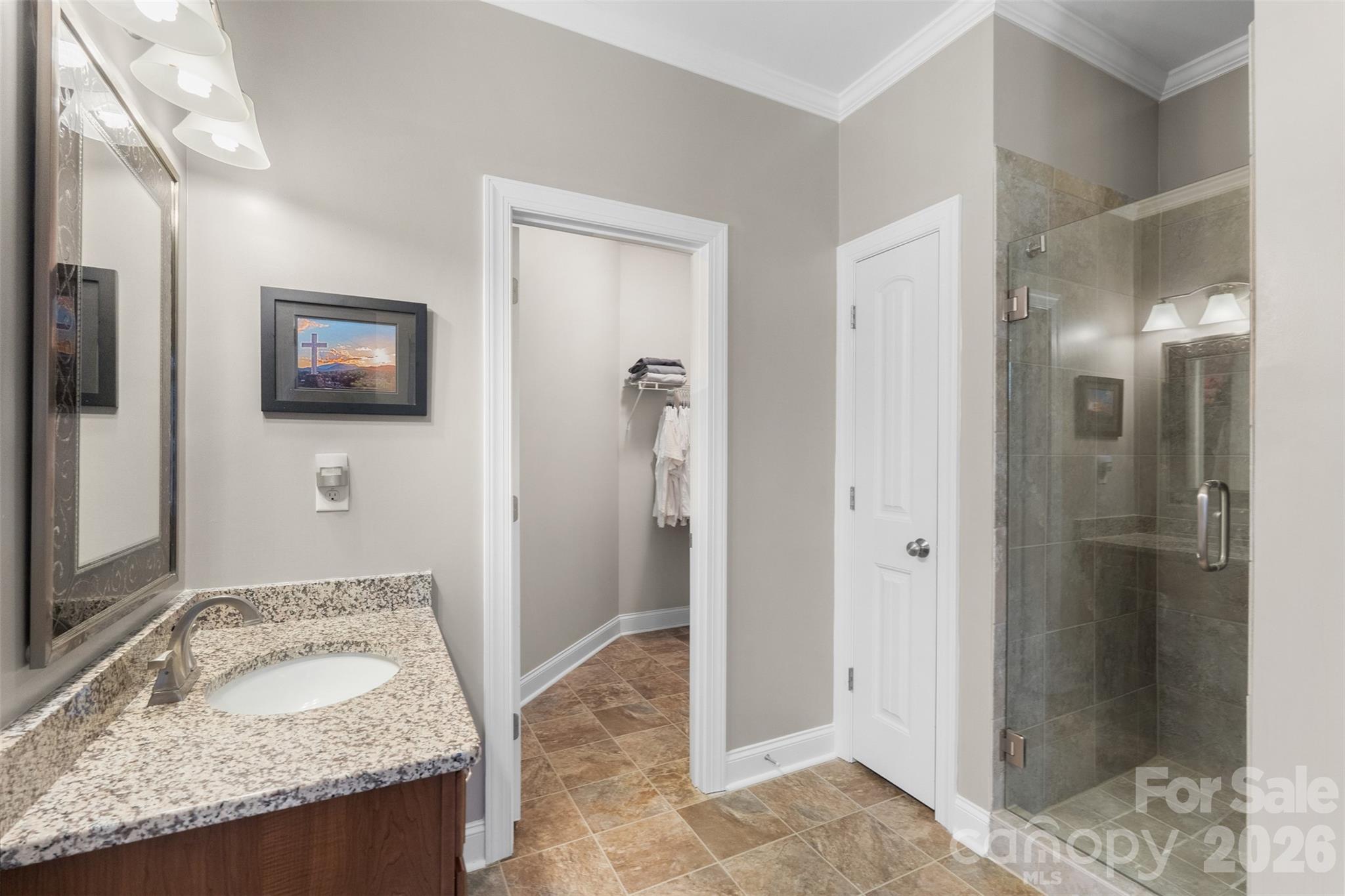 170 Silver Falls Road Troutman, NC 28166 - Photo 23 of 32 Gallery Image 23