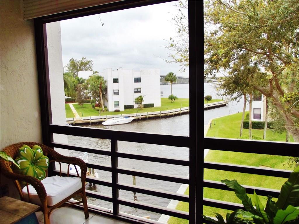 1950 Southwest Palm City Road, Unit 11306 Stuart, FL 34994 - Photo 19 of 36 Gallery Image 19