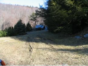 3814 Vermont Rte 100 Readsboro, VT 05350 - Photo 2 of 12 Gallery Image 2