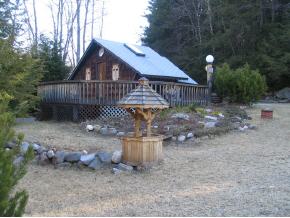 3814 Vermont Rte 100 Readsboro, VT 05350 - Photo 3 of 12 Gallery Image 3