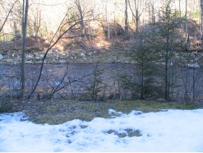 3814 Vermont Rte 100 Readsboro, VT 05350 - Photo 5 of 12 Gallery Image 5