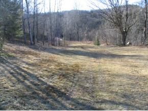 3814 Vermont Rte 100 Readsboro, VT 05350 - Photo 8 of 12 Gallery Image 8