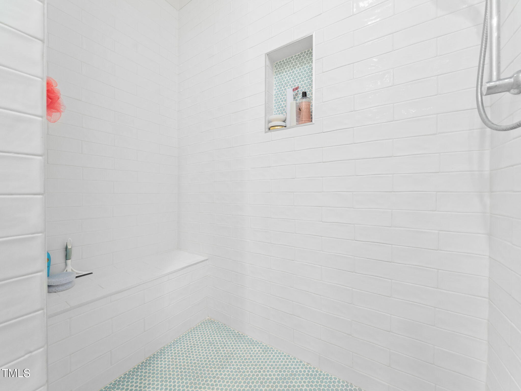 1422 Milton Road Durham, NC 27712 - Photo 52 of 73 58-web-or-mls-1422 Milton-10