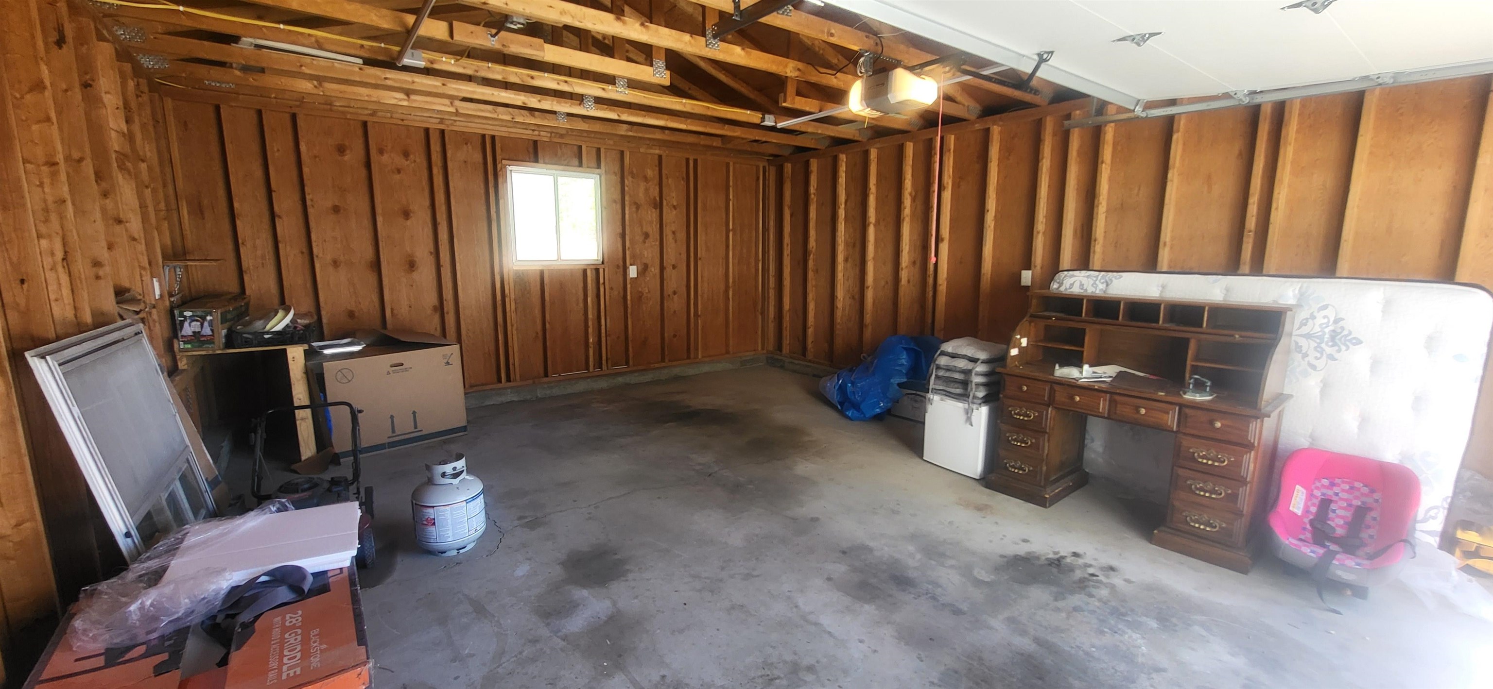 204 North 9th Street Sinclair, WY 82334 - Photo 7 of 32