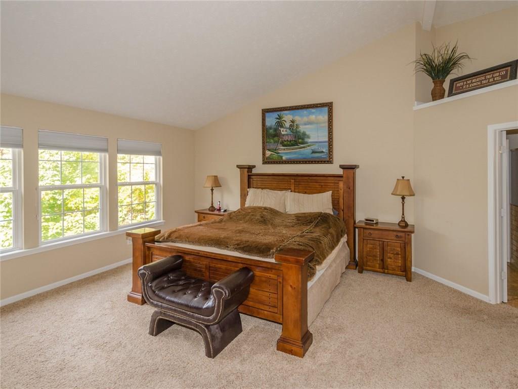 11370 Romeo Place Fishers, IN 46040 - Photo 11 of 24 Gallery Image 11
