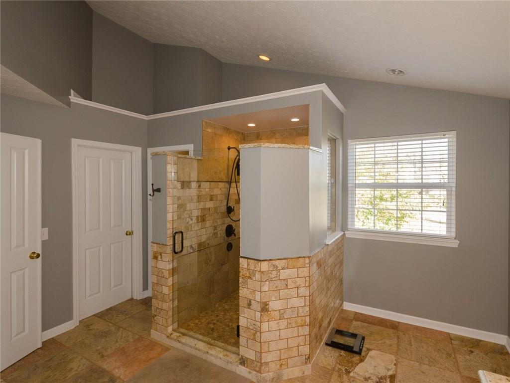 11370 Romeo Place Fishers, IN 46040 - Photo 12 of 24 Gallery Image 12