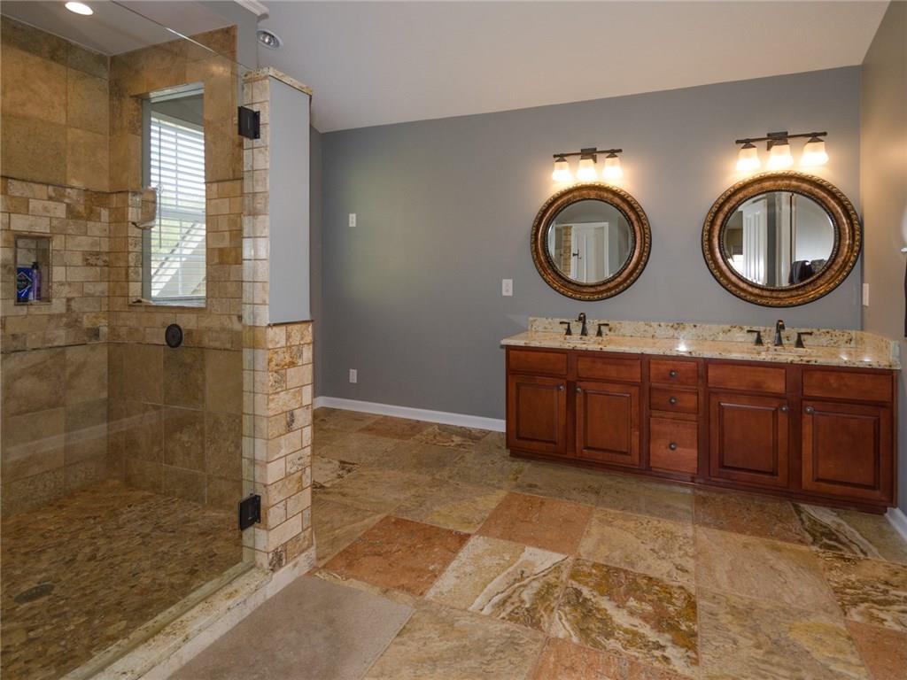11370 Romeo Place Fishers, IN 46040 - Photo 13 of 24 Gallery Image 13