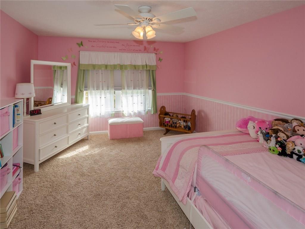 11370 Romeo Place Fishers, IN 46040 - Photo 14 of 24 Gallery Image 14