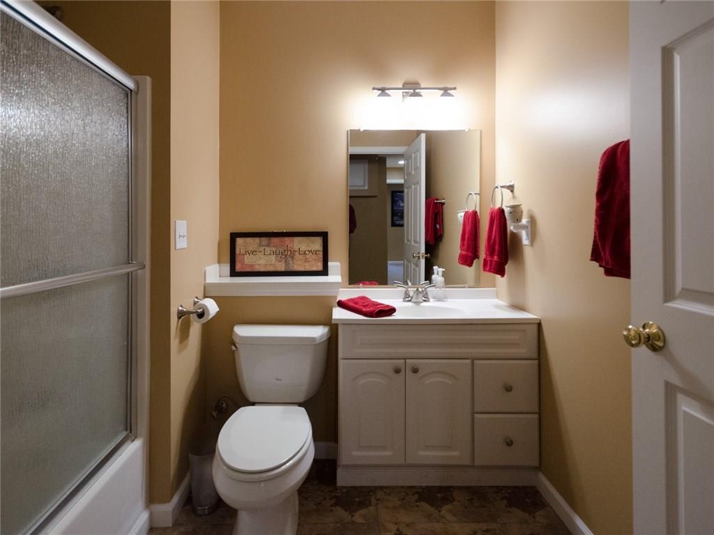 11370 Romeo Place Fishers, IN 46040 - Photo 15 of 24 Gallery Image 15