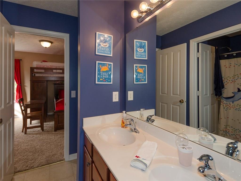 11370 Romeo Place Fishers, IN 46040 - Photo 17 of 24 Gallery Image 17
