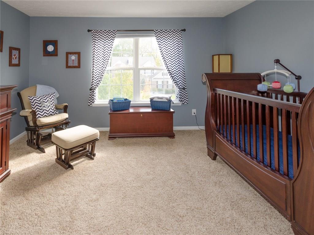 11370 Romeo Place Fishers, IN 46040 - Photo 18 of 24 Gallery Image 18