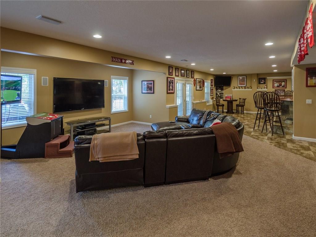 11370 Romeo Place Fishers, IN 46040 - Photo 19 of 24 Gallery Image 19