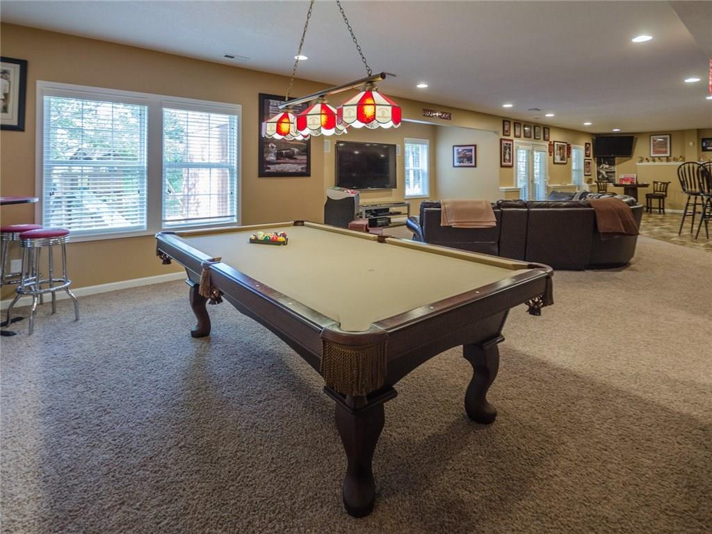 11370 Romeo Place Fishers, IN 46040 - Photo 20 of 24 Gallery Image 20