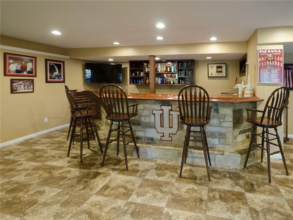 11370 Romeo Place Fishers, IN 46040 - Photo 21 of 24 Gallery Image 21